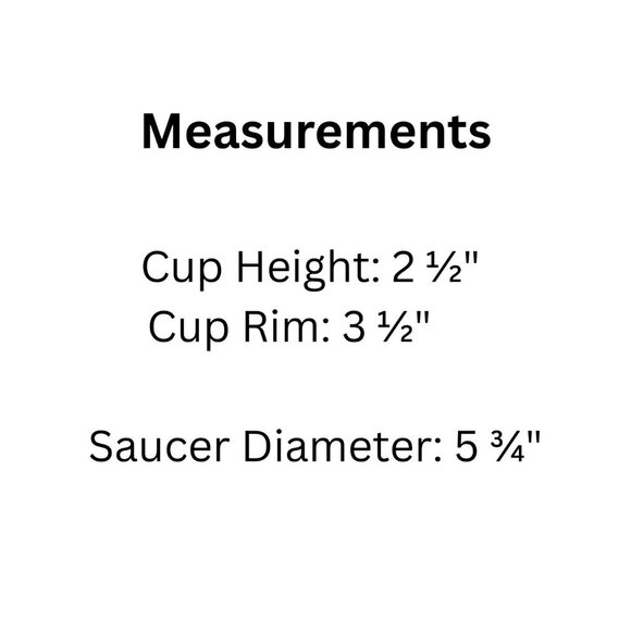 Shelley Primrose Chintz Richmond Cup & Saucer Yellow Floral Design Vintage - Picture 2 of 14